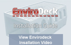 Envirodeck